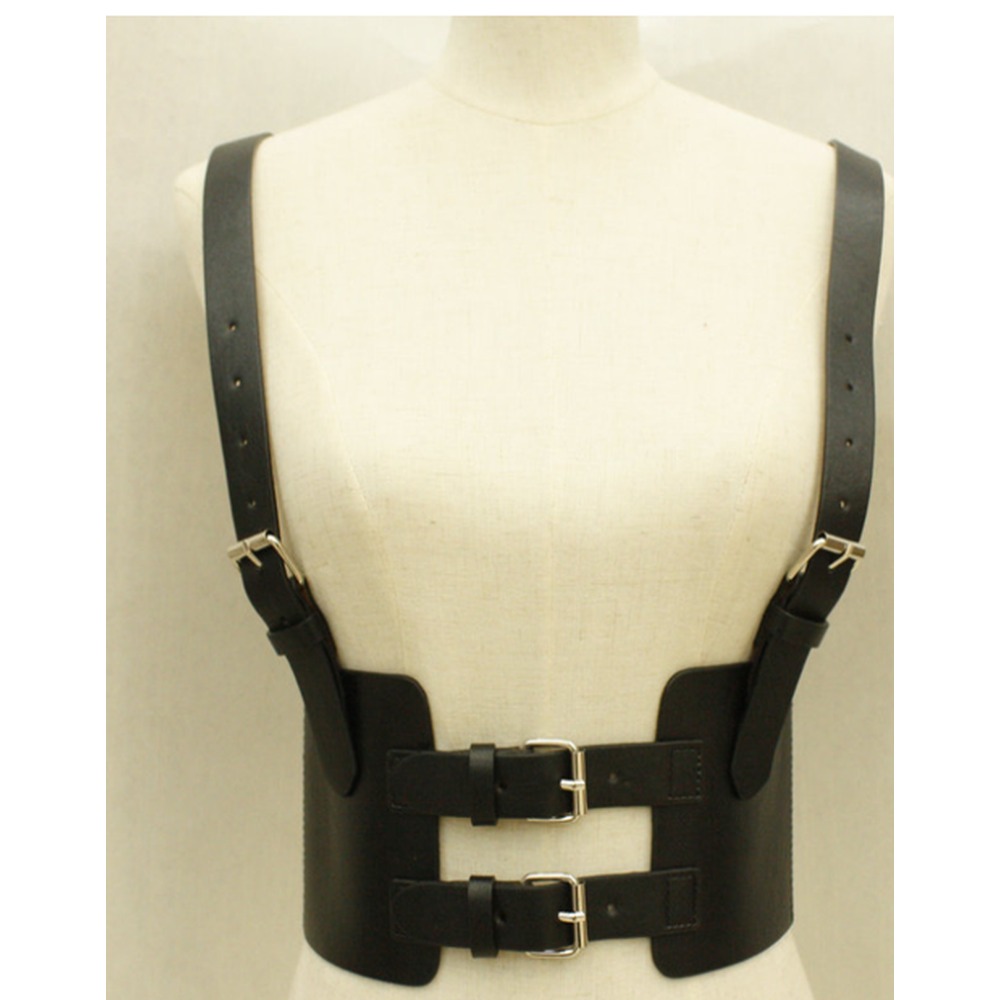 Lunettes De Soleil Déguisement Tranche De Pastèque - Monture Triangulaire, Verres Teintés Rouges - Pour Fête, Déguisement